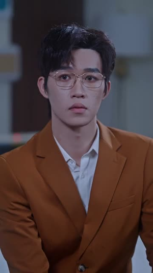 林深忆白首（60集）短剧大结局全集解锁