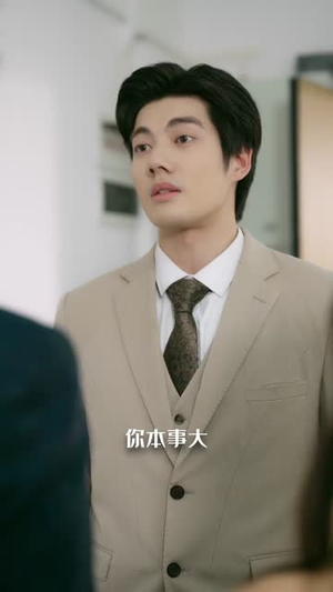 重生:逆转人生(81集) 重生:逆转人生(81集)短剧大结局连更全集