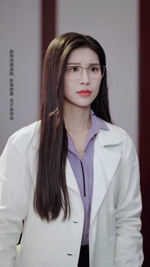 举国修仙，开局上交修仙界（77集）短剧最终章免费合集