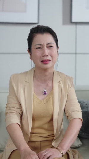 我有一家通灵超市（77集）短剧合集彩蛋完整版