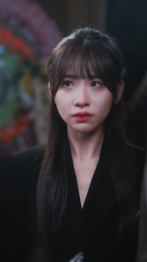 抢来的夫人超会撩(73集) 抢来的夫人超会撩(73集)短剧全集投屏大屏看