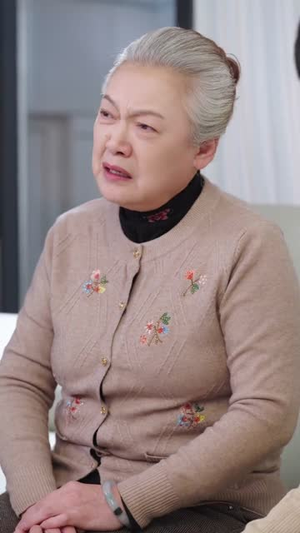 我的保安老公竟是隐藏大神(60集) 我的保安老公竟是隐藏大神(60集)短剧最终回限免畅看