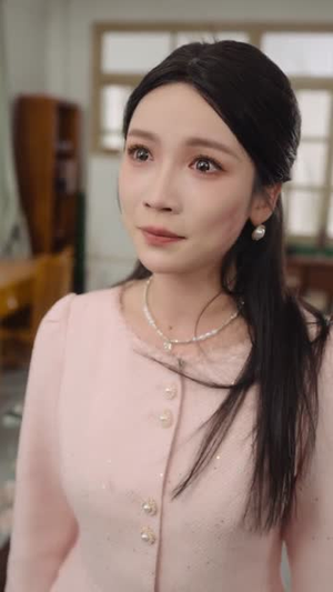 重获新生:母亲的逆袭(60集) 重获新生:母亲的逆袭(60集)短剧全剧终限免合集