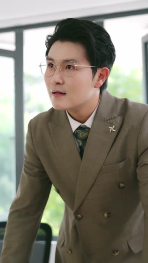 重生：京圈大小姐送我扶摇直上（81集）短剧合集杜比音效版