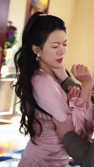 我的左眼能鉴宝(80集) 我的左眼能鉴宝(80集)短剧结局篇全集直通