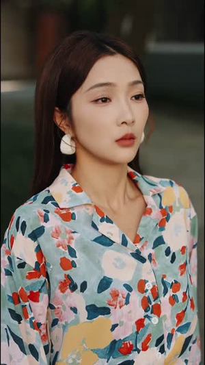 揣双胎带灵泉资本小姐闯大院（82集）短剧完结篇全集连播