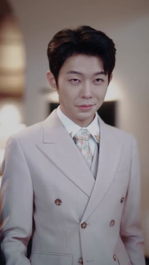 我的股神儿子重生了（59集）短剧超清全集在线看