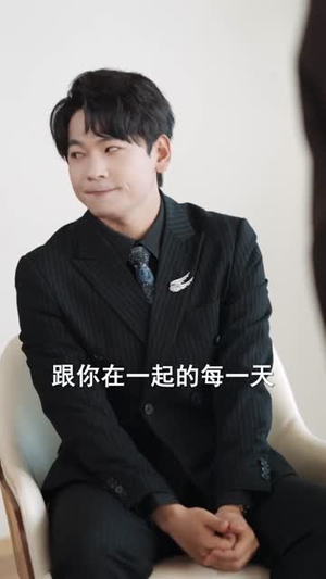 返航时恰好花开（101集） 短剧完结全集限免刷