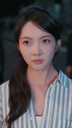 一念错福报（70集） 短剧全集VR沉浸版