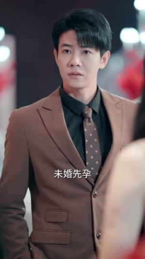 当月光偏轨时（60集） 短剧完结篇全集连播