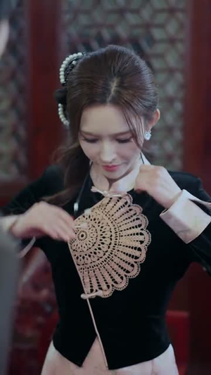 吾有三葬葬天葬地葬轮回(70集) 吾有三葬葬天葬地葬轮回(70集) 短剧合集杜比音效版