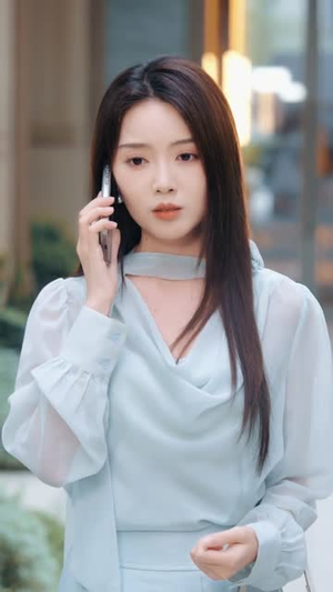 我本痴心自缚（70集） 短剧最终回限免畅看