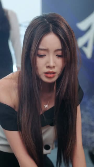 我本痴心自缚（70集） 短剧终极大放送合集