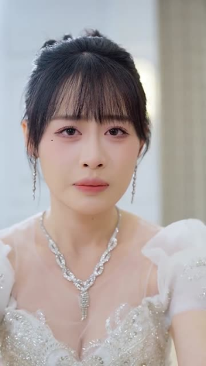 十年错付:沈总,爱已过期不候(51集) 十年错付:沈总,爱已过期不候(51集) 短剧爆款全集在线播