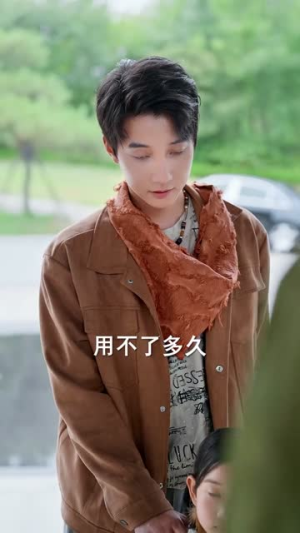 爹爹莫慌,你闺女无敌了(92集) 爹爹莫慌,你闺女无敌了(92集) 短剧全集连看不停歇