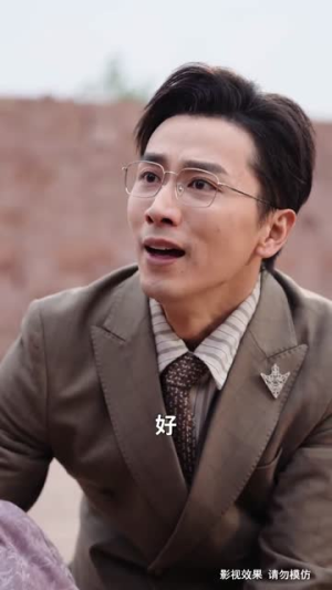 锦绣良缘（70集） 短剧合集彩蛋完整版