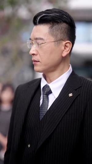 金筷子（75集） 短剧全集特惠限时看