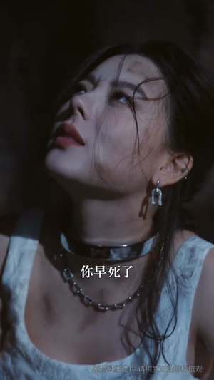 认主月光（60集） 短剧合集通宵追更版