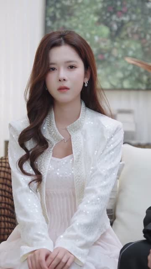 被骗离婚后,我送前夫一场葬礼(61集) 被骗离婚后,我送前夫一场葬礼(61集) 短剧全系列永久免费