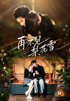 再不见梨花雪（70集） 短剧合集杜比音效版