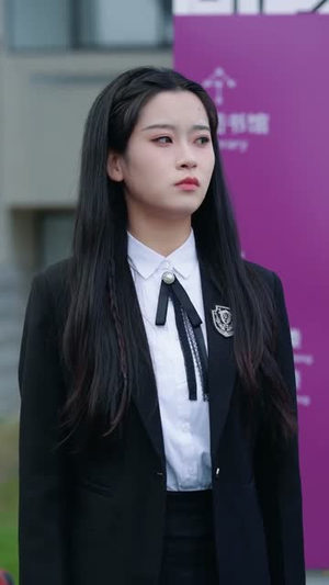 盲盒游戏(23集) 盲盒游戏(23集) 短剧合集导演剪辑版