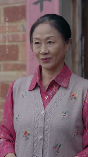 婚锁深山（61集） 短剧全系列永久免费