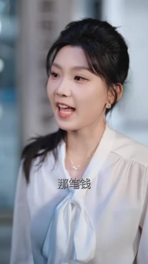 人性的两面(71集) 人性的两面(71集) 短剧终篇全集限免看