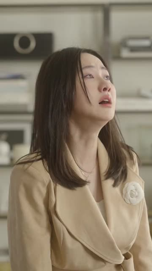 爱如秋散,我自向晴(38集) 爱如秋散,我自向晴(38集) 短剧结局篇全集直通