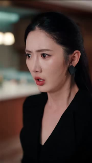 春风未寂情长绝(76集) 春风未寂情长绝(76集) 短剧合集通宵追更版