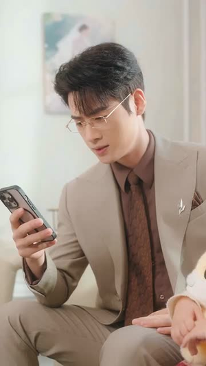 霍先生的在线追妻日记(40集) 霍先生的在线追妻日记(40集) 短剧高分全集在线刷