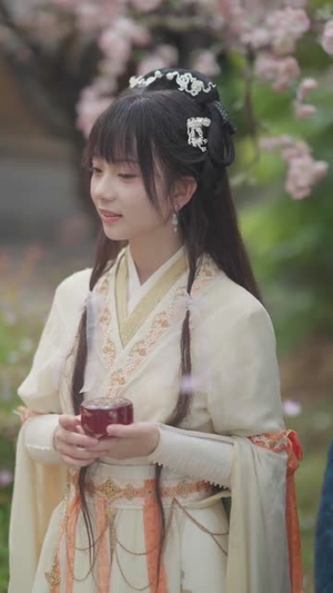 等等,我好像才是大魔王(65集) 等等,我好像才是大魔王(65集) 短剧全剧终限免畅刷