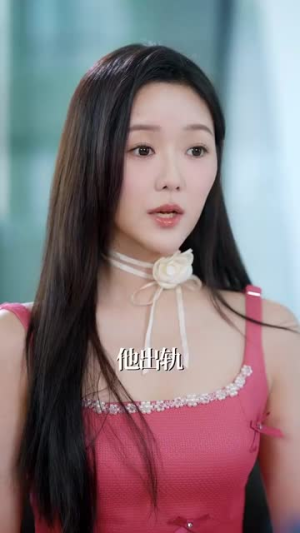 震惊！废物前妻竟是全能King（80集） 短剧全集高清完整版