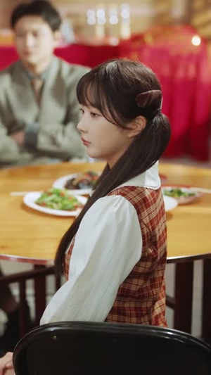 重生八零，我和我妈共赴繁花（52集） 短剧全集投屏大屏看