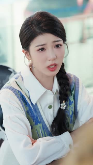 分红被吞，开店后全网爆火（60集） 短剧结局合集限免刷