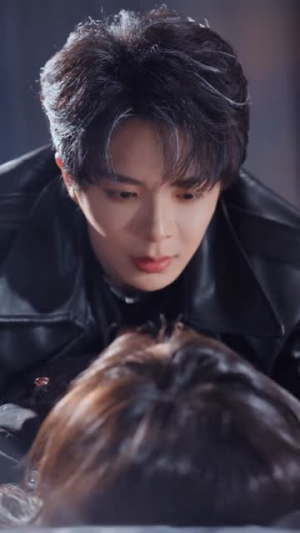 大小姐驾到,通通闪开(68集) 大小姐驾到,通通闪开(68集) 短剧热映全集免费刷