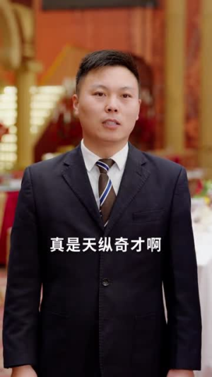 重生后家人都后悔了(80集) 重生后家人都后悔了(80集) 短剧完结全集限免刷