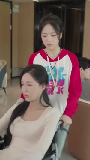 陌路情深(60集) 陌路情深(60集) 短剧合集杜比音效版