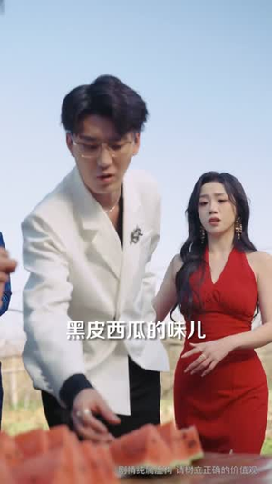 恋综被打假后,我开启了隐藏人生(66集) 恋综被打假后,我开启了隐藏人生(66集) 短剧全剧终限免合集