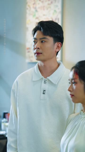 判你余生无归途（60集） 短剧全系列永久免费