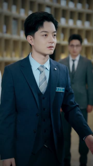 控方证人(75集) 控方证人(75集) 短剧全集秒播无卡顿