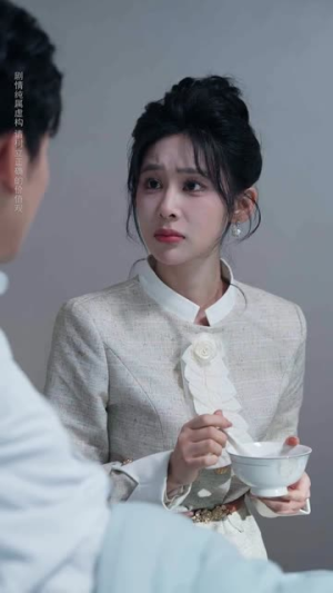 这个保镖有点甜(60集) 这个保镖有点甜(60集) 短剧收官全集限免看