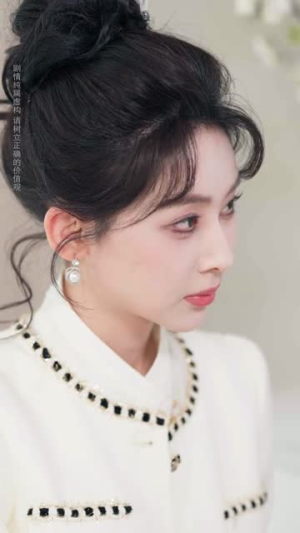 这个保镖有点怕（60集） 短剧全集高清无码版