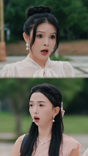 觉醒后大小姐高不可攀（60集）短剧合集4K修复版