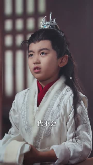 仙帝归来,老爹逆袭指南(80集) 仙帝归来,老爹逆袭指南(80集)短剧完结篇全集连播