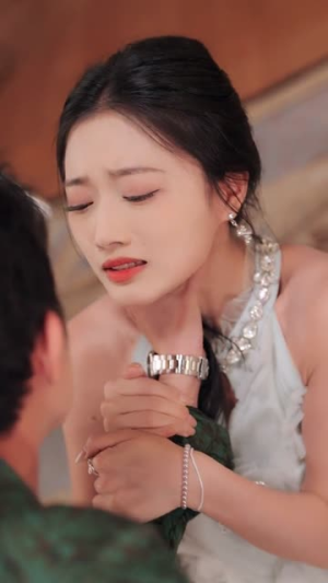 氤氲散尽无人踪（60集）短剧结局篇全集直通