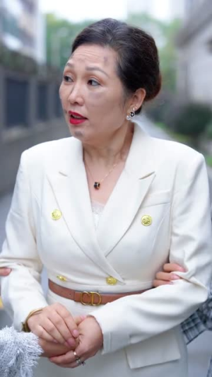 春天小姨心（60集）短剧热播全集免费追