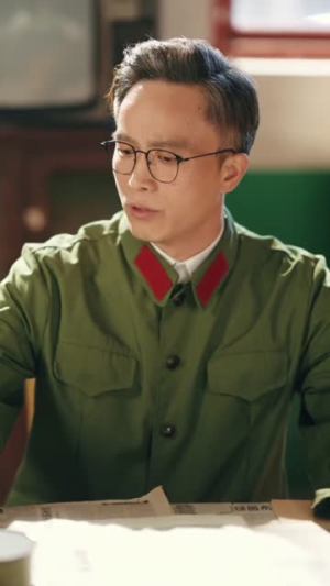 声动八十年代(80集) 声动八十年代(80集)短剧高分全集在线刷