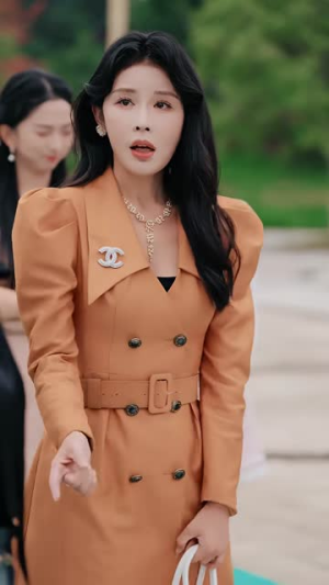 大小姐觉醒后前夫求原谅（60集）短剧全剧终限免畅刷