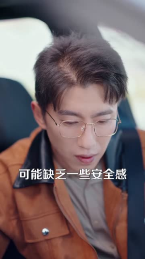 忍不了，这婚必须腿（60集）短剧完结全集限免刷