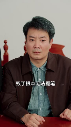 妈妈的家规（60集）短剧全集解锁零收费